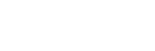 Nexoy